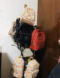 img0
