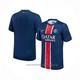 cheap Paris Saint-Germain football shirts 24-25