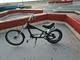 Se vende Bicicleta Shwinn Stingray Chopper,