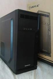 img1