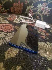 img0