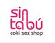 SIN TABÚ es una SEX SHOP con más de 5 años de experiencia