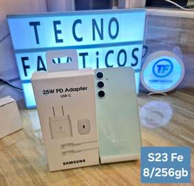 img1