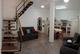 (al311)-18000-Apartamento en Playa.(53022922)