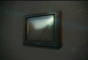 img0