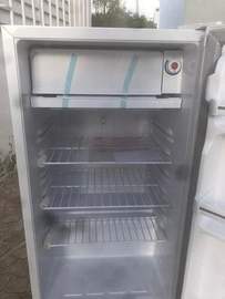 img1