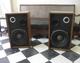Vendo Ecualizador Gráfico, 2 Bafles ,Tuner Pioneer