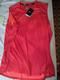 Camiseta Nike hombre
