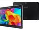 Tablet Samsung Galaxy Tab2 10.1