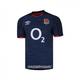 maillot angleterre rugby pas cher