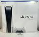 BRAND NEW Sony PlayStation 5 + free Games
