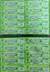 DOUBLEMINT WRIGLEYS CHICLES DE MENTA EN VEDADO Chicles