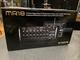 Midas MR18 18-input Digital Mixer 16 Pro Preamps Integrated 