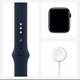 NEW Apple Watch Series 4 44mm WHATSAPP +44 7377 392435