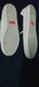 Tenis blancos 