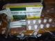 Rubifen 20 mg - 30 COMPRIMIDOS.Emailmfarmacia005gmail.c