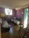 Se vende Apartamento 15 000 cuc