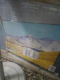 img0