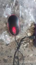 img0