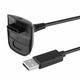 XBOX 360 CABLE CARGA Y JUEGA DISPONIBLES VEDADO 