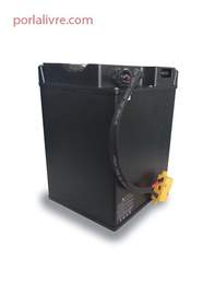 img1