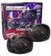 vendo bocinas PIONEER TS-R6951S new 6x9 3way 400w