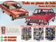 La Habana Venta de Piezas de Lada 24h. Mayorista y por uni