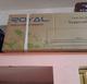+Split Royal Nuevo-53708995