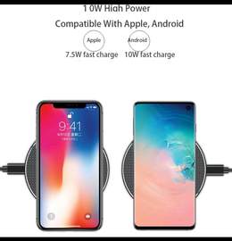 img1