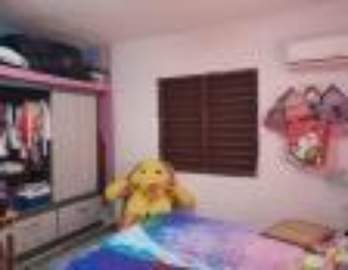 img2