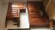 Vendo multimueble multifuncional 