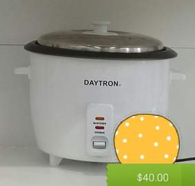 img0