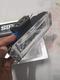 Vendo bombillos de auto Sirius plus