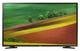 VENDO SMART TV SAMSUNG DE 32 PULGADAS nuevo