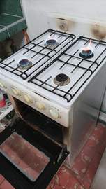 img1