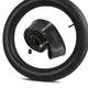 Camaras Kenda Originales para bicicleta electricas