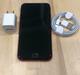 Apple iPhone SE WhatsApp +44 7377 392435