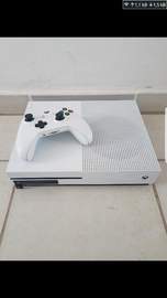 img1