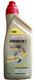  ACEITE CASTROL POWER1 2T (1L) MÁXIMO RENDIMIENTO