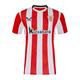 fake Athletic Bilbao shirts 2024/2025 