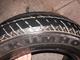 GOMA PARA AUTO R 13 y R15 DE USO LAS DOS. 52938603