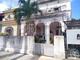 Venta de Casa independiente con Piscina en Playa, La Habana