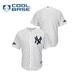 Camisetas mlb New York Yankees