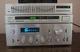 Vendo equipos de audio Vintage 