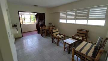 img1