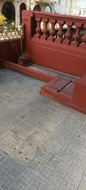 img0