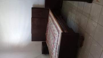 img1