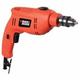 TALADRO-PERCUTOR BLACK DECKER 550w NEW EN CAJA
