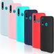 COVER - PARA - HUAWEI - - P_30 - - LITE - DIFERENTES COLORES