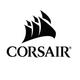 Corsair CX Series 550 W 80 Plus Bronce, CV, no Modular, 80+